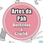 Artes da Pâh