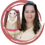 Artes em Linha