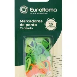 Marcador de Pontos EuroRoma